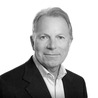 Tore Myrholt