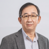 Jack Tsai