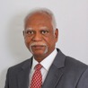 Raja N Moorthy