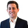 Evan Fierstein