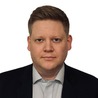 Magnus Helgason
