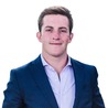 Simon Allan