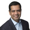 Sumit Rajpal