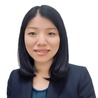 Susan Yan