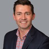 Drew Moore
