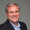 Timothy M. Klusas