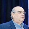 Alan Protzel