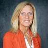 Cheryl Chapman