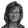 Anna Alderson