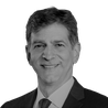 Anthony Marino