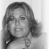 Pamela Cohen