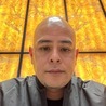 Alok Mehta