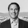 Gregory R. Malin