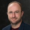 Mark Donahue