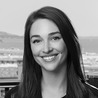 Allison N. Janes