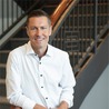 Sven Adler