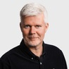 Bas Nawijn