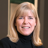 Jennifer F. Francis