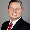 Richard W. Siedel