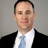 Vern D. Larkin