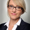 Katarzyna Woś