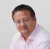 Mark Braund