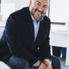 Alexy Goldstein