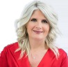 Anne Larson