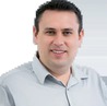 Matt Hutka