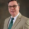 Luis Ceneviz