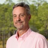 Robert Link