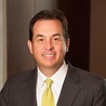 Eric A. Schimpf