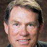 John Blair