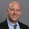 David Goerke