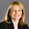 Debbie Alazraki