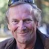 David J. Horrigan