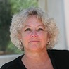 Bonnie J Horrigan