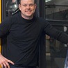 Rob Bollinger