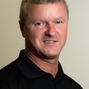 Darrell Robbins