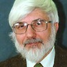 Darold Wobschall