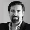Mark Henderson