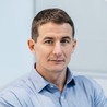 Vladimír Cibulka
