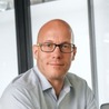 Ondrej Langr