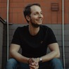 Jan Klemsa