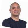 Yaniv Shani