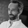 Thomas Philippart De Foy