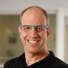 Yaron Zakai-Or