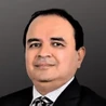Shekhar Joshi