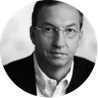 David Skibinski