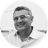Daniel Bouganim